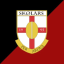 London Skolars Rugby League Club