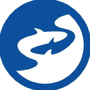 Swimming Nature logo