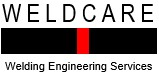 Weldcare Limited