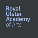 Royal Ulster Academy