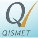 Qismet