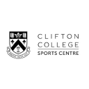 Clifton College Holiday Club & Activity Courses