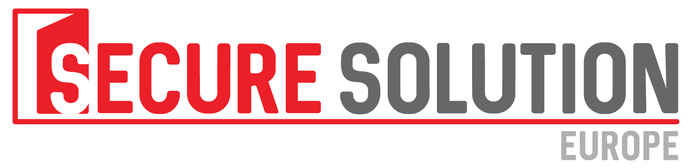 Secure Solution Europe logo