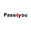 Pass4You