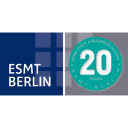 ESMT Berlin