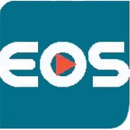 Eos Training Ltd