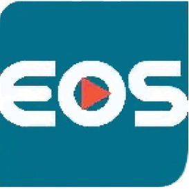 Eos Training Ltd logo