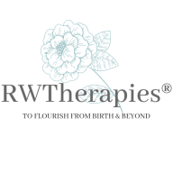 Rose Wellbeing Therapies