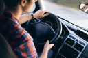 Driving Styles: School Of Motoring | Driving Lessons Milton Keynes