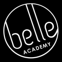 Hair Extension Courses By Belle Academy