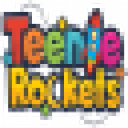 Teenie Rockets