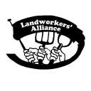 Landworkers' Alliance