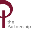 the Partnership logo