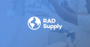 Radsupply logo