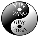 Yin Yang Jung Yoga