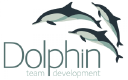 Dolphin Team Development Ltd logo