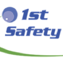 1st Safety Solutions Limited