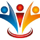 Enhance Uk Training & Development logo