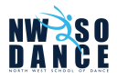 Nwso Dance