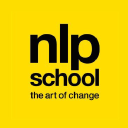 Nlp School