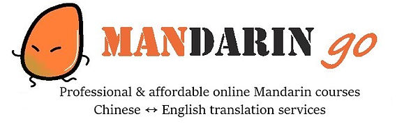 mandaringouk.wixsite.com/man-go logo