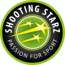 Shooting Starz