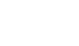 Simply Aviation