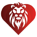 Lion Heart Education Service logo