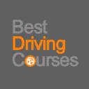 Best Driving Courses