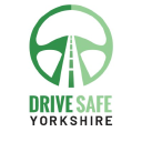 Drive Safe Yorkshire - Driver Cpc Specialists York