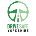 Drive Safe Yorkshire - Driver Cpc Specialists York logo