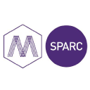 M-SParc