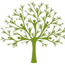 Olive Branch Community Garden Community Interest Company logo