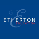 Etherton Education Limited