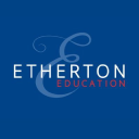 Etherton Education Limited logo