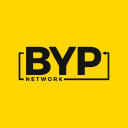 BYP Network logo