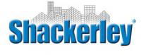 Shackerley Holdings Group Ltd logo