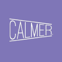 The Calmer Team