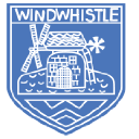 Windwhistle Primary School