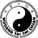Practical Tai Chi Chuan West Lothian