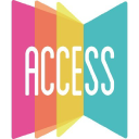 Access Training (East Midlands)