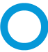 Octrac consulting logo
