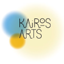 Kairos Arts logo