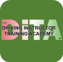 The Driving Instructor Training Academy