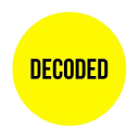 Decoded