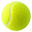Your Tennis Coach At Battersea Park logo