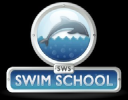 Sensitive Water Solutions Swim School Ltd logo