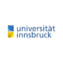 University of Innsbruck School of Management