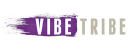 Vibe Gym Ltd