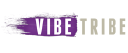 Vibe Gym Ltd logo